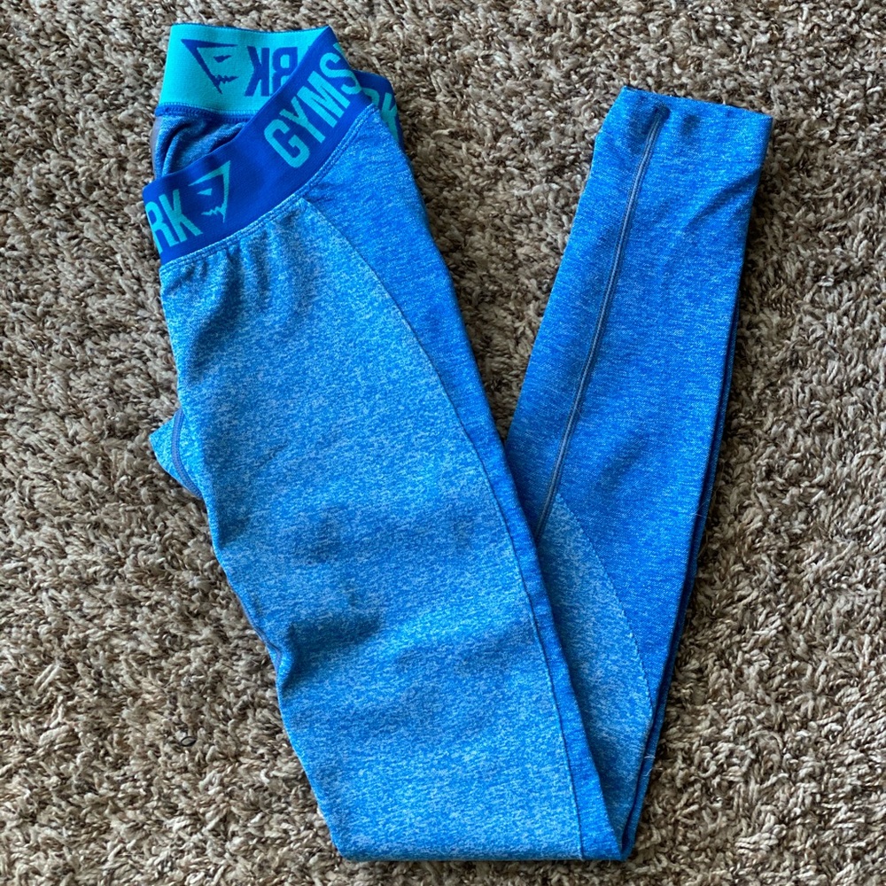 Gymshark Leggings